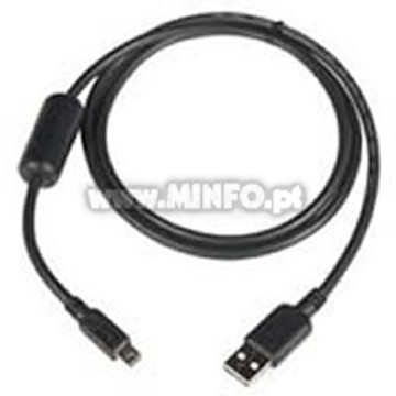 Garmin USB PC Interface Cable