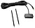 Antena Externa p/ nuvi 258...