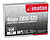 Imation 4MM DDS-120, DDS2,...