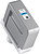 0815C001 : PFI-1300 de 330...