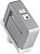 0817C001 : PFI-1300 de 330...
