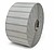 8000D JEWELRY 56X13MM W/ O...