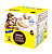 CPSULAS NESCAFE DOLCE GUS...