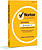 Norton Security Basic 1.0 ...