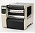 220XI4 203DPI Z-NET RS232/...
