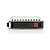 HP HP HotSwap HD, 300GB, U...