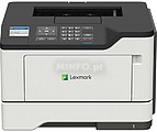 : 36S0310 : Lexmark IMP LASER MONO A4 MS521DN