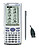 4971850178330 : Casio Clas...