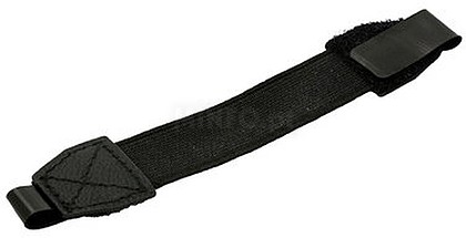 Kitting, EDA51 Hand strap
