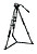 504HD-546GBK : Kit:  rtul...