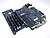 Board Logic PowerMac G4/ P...