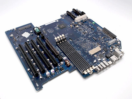 Board Logic PowerMac G4/ PCI