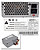 Power supply 150W