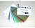 UHF RFID COMPOSITE CARD GE...