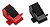 Ink Roller TOVEL - TYPE D