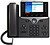 Cisco IP Phone 8861 - Tele...