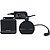 9UEB.001.03 : TomTom Kit S...