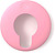 9UUA.001.71 : VIO Capa em ...