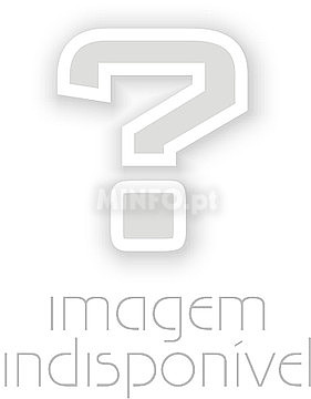 90WG-S0420000AT : Asus R300 3D Portable Navigation On-the-GO Iberia