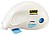 ALT-10741137 : Corrector F...