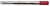 Carga Ball Pen M Parker Ve...