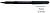 Marcador Roller MonAmi 0, ...