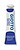 Guache Giotto 12ml Azul Ma...