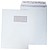 Envelopes Saco 229x324mm C...