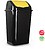 Contentor 30L Plstico c/ ...