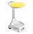 Contentor c/ Pedal 120L e ...