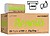 Toalhas Mo ZigZag 22x21, ...