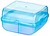 Caixa Sandwich Moss 14, 5x...