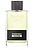 Eau de Toilette Reebok Ins...