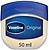 Vaselina Original Vaseline...