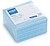 Pano Antibacterian<br />
o Descar...