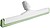 Rodo HACCP 45cm Branco Rod...