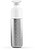 Garrafa Dopper Steel 490ml...