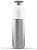 Garrafa Dopper Steel 1.1L ...