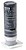 Toner FT 112/ 1012/ 1290 (...