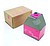 Toner DSc424/ 432 Magenta ...