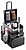 Carro Executive Quick Cart...