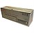Toner FT LP3135/ 3335/ Tri...