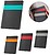 Agenda ALLENDE B5 2025