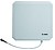 ANTENNA:  1 PORT WIDE BAND...