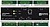 6510417 : CRESTRON 4-SERIE...