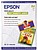 C13S041106 : Epson S041106...