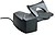HL10 LIFTER : F/ CS50