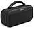 B883848-0010 : BOSE COLUNA...
