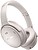 B884367-0200 : BOSE HEADPH...