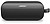 B887612-0100 : BOSE COLUNA...